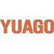 Yuago