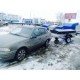 Прицеп Престиж (Цинк мастер) 1,8 х 1,3 м. (V-образное дышло)